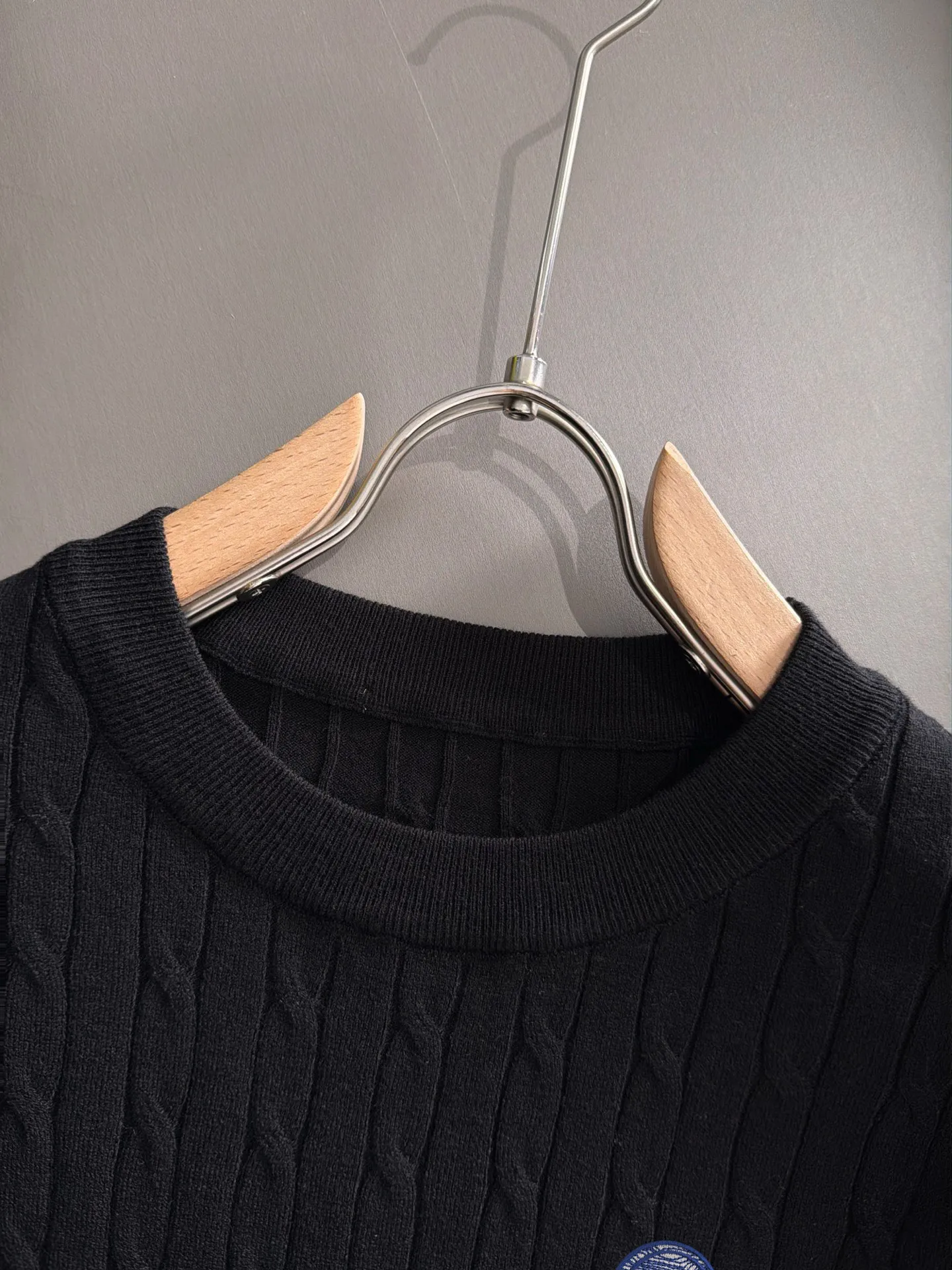 26ss New Arrival T ， ， ， T ， ， ！ ， 。 Size：M 3XL